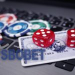 Judi Casino Sbobet Online Beberapa Kesalahan dalam Bermain