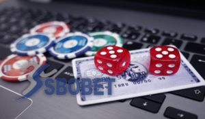 Judi Casino Sbobet Online Beberapa Kesalahan dalam Bermain